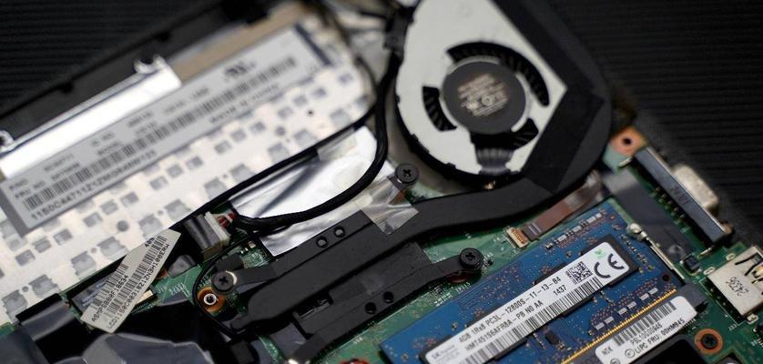 快速掌握ThinkPadX240一键恢复的使用方法（简单易学，轻松完成系统恢复）