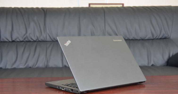 快速掌握ThinkPadX240一键恢复的使用方法（简单易学，轻松完成系统恢复）