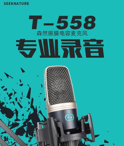 阿斯顿Origin电容麦克风的优势和性能表现（揭秘阿斯顿Origin电容麦克风的高品质录音效果及创新技术）