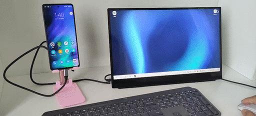东芝100Z870MF电视评测（一款令人惊艳的超高清电视）