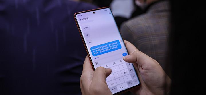 无障碍模式（打破障碍，让每个人都能畅享数字体验）