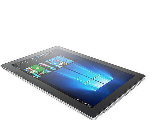 选择iPad平板，哪个型号更好？（以性能、功能、价格等因素为衡量指标，探寻最佳选择。）