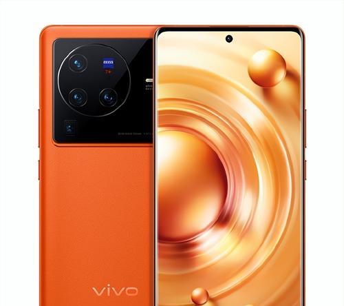 hinova9se上市时间及产品详情曝光！（hinova9se即将登场，震撼上市日期确定！）