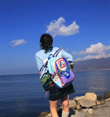 定制个性化主题，让你的OPPO手机更与众不同（一步步教你如何将OPPO手机壁纸设置为主题）