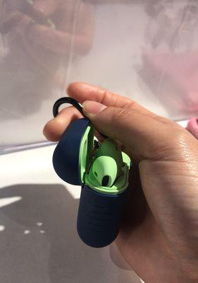 如何恢复i12耳机双耳模式（简单操作让您重新享受立体音效）