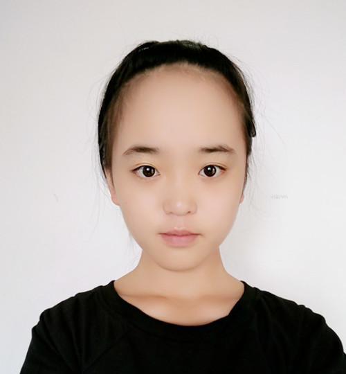 如何设置2寸照片像素不超过30kb（简单调整像素大小，轻松控制照片文件大小）