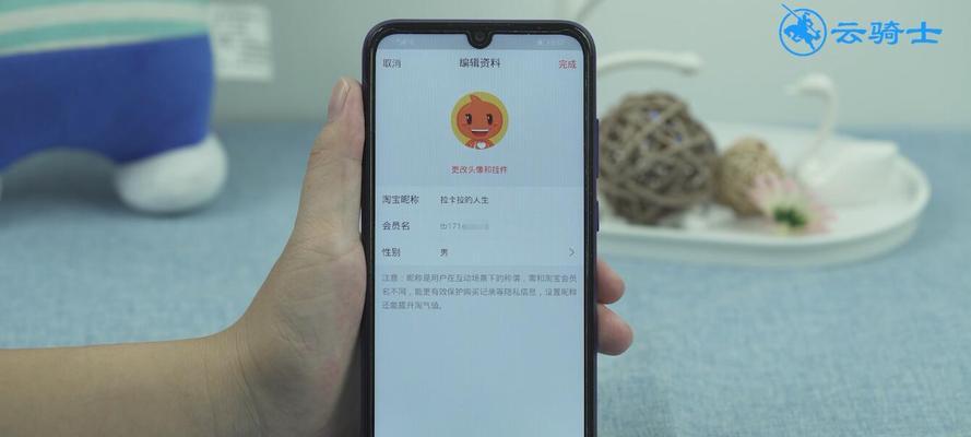 旺旺id账号的用途与特点（解析旺旺id账号的功能与优势）