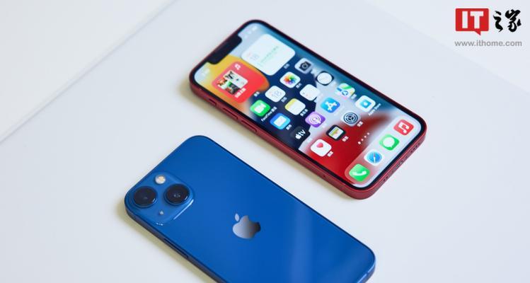 iPhone13最严重的缺点揭秘！（一缺点致命，全面解析iPhone13的问题与瑕疵）
