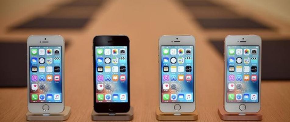 iPhoneSE3悬浮球设置方法大揭秘！（让你的iPhoneSE3操作更便捷，教你如何设置悬浮球！）