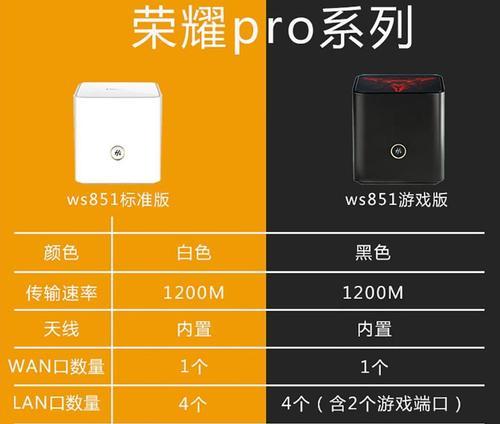 荣耀手机设置屏幕常亮的详细步骤（一键解锁荣耀手机屏幕常亮功能，提升使用体验）
