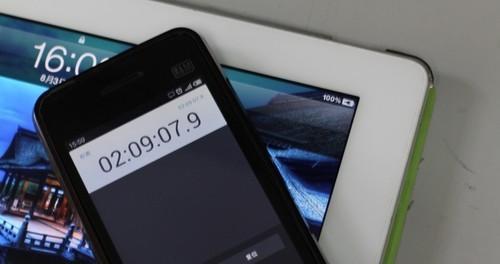 如何解决iPhone充电缓慢的问题（快速充电技巧与常见故障排除）