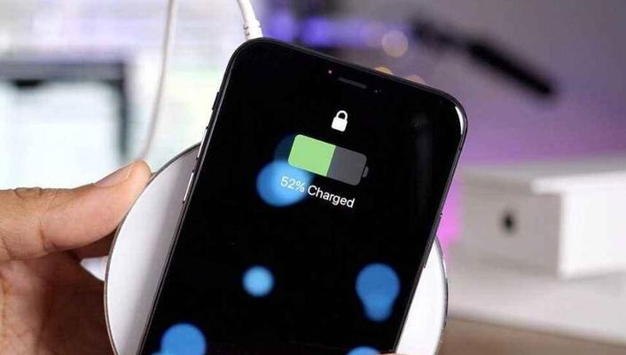 如何解决iPhone电池耗电快的问题（有效延长iPhone电池寿命的方法）