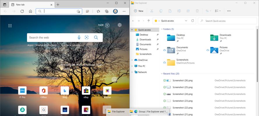 Windows11连接校园网的方法（简单实用的连接方式，让你畅快上网）