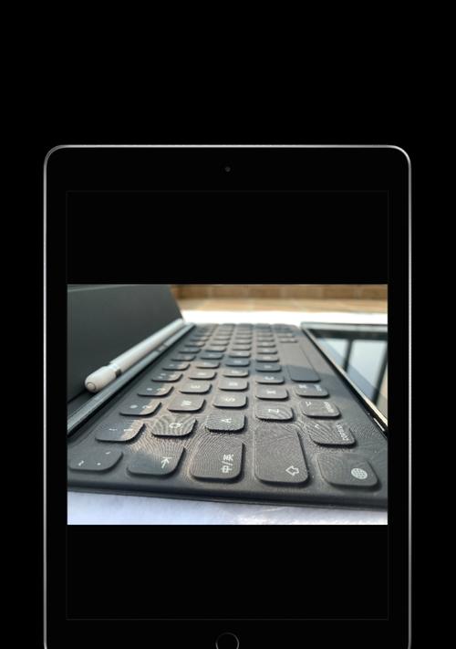 MacBook复制粘贴详细教程（快速学会使用MacBook进行复制粘贴操作）