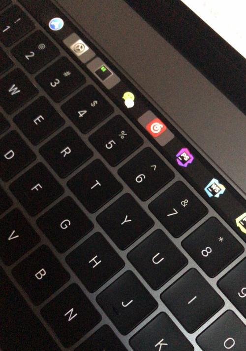 如何将MacBook连接到电视（简单步骤让您享受大屏幕体验）