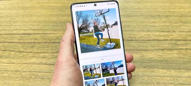 5GiPhone选购指南（了解5G技术，选择最适合您的iPhone）