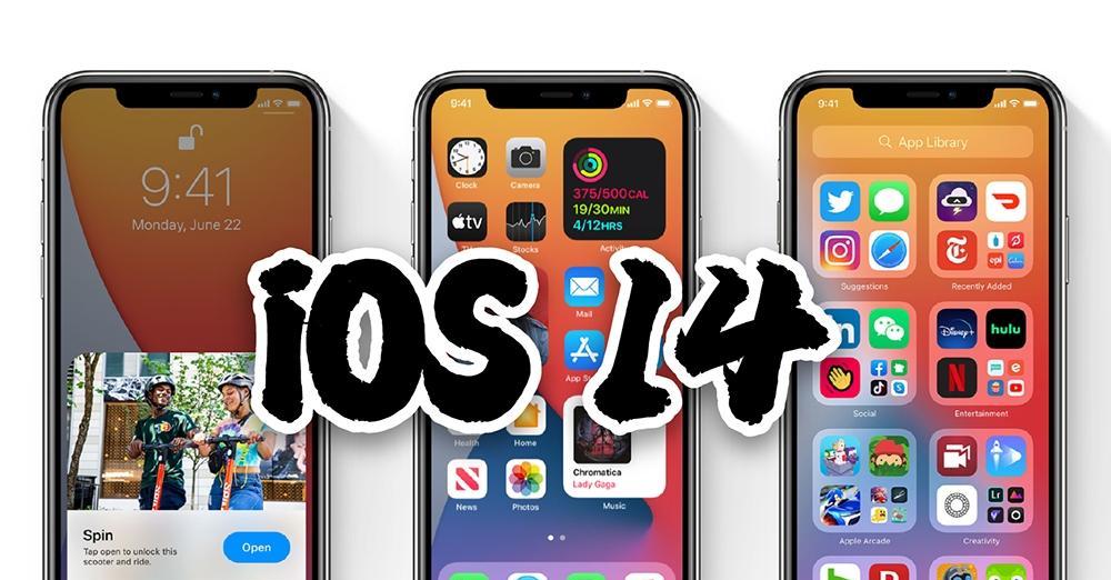 升级iOS15.5系统的全面介绍（体验更智能的功能，提升iPhone使用体验）
