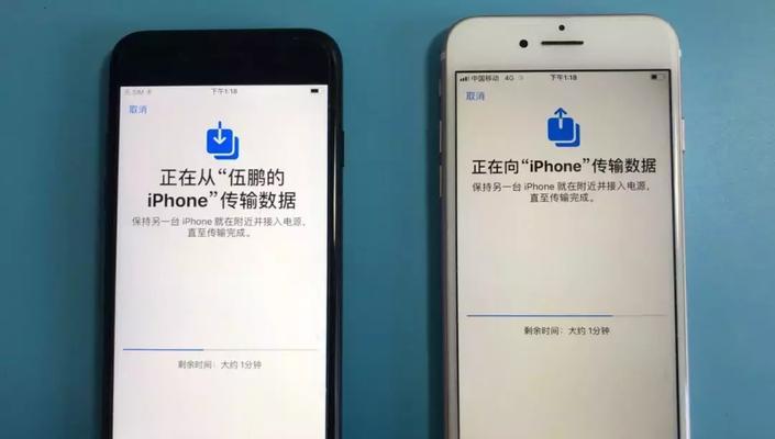如何有效清理苹果手机的备份空间（解决苹果手机备份空间不足问题的实用方法）