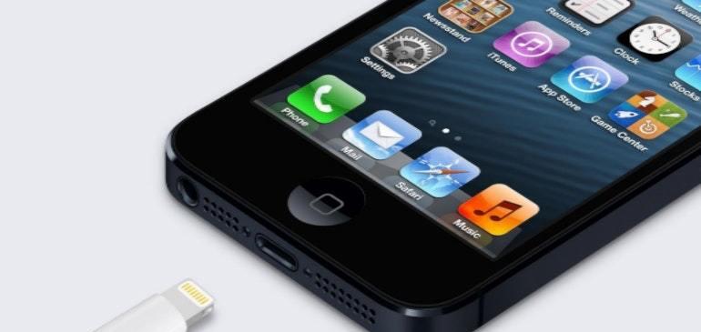 苹果iPhone8强制重启指南（快速解决iPhone8卡顿、死机等问题的有效方法）