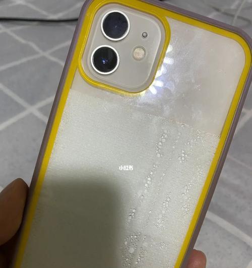 如何有效修复苹果手机发热问题（解决苹果手机发热的方法及注意事项）