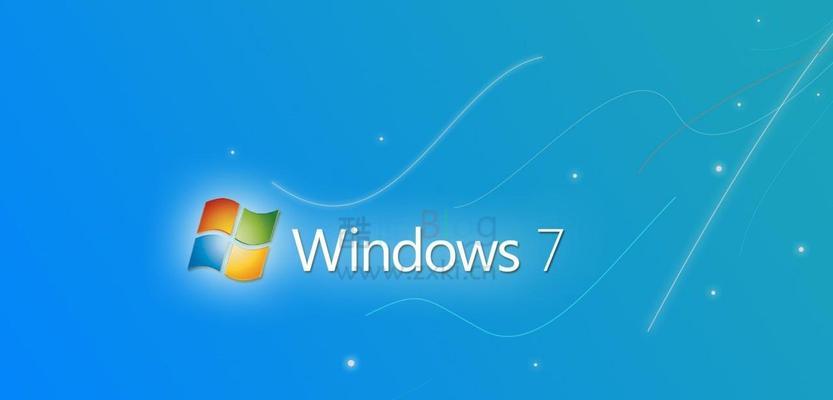 掌握Windows7截图快捷键的利器（轻松实现屏幕捕捉和共享的神奇指令）