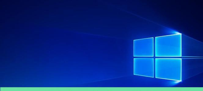 Win10永久关闭自动更新的方法（轻松解决自动更新的困扰，永远保持掌控）