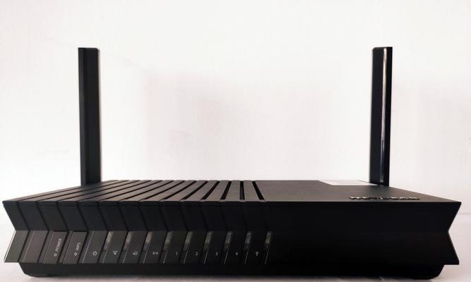 选择适合你的WiFi6路由器，畅快上网无忧（以性能为主，速度与稳定兼得）