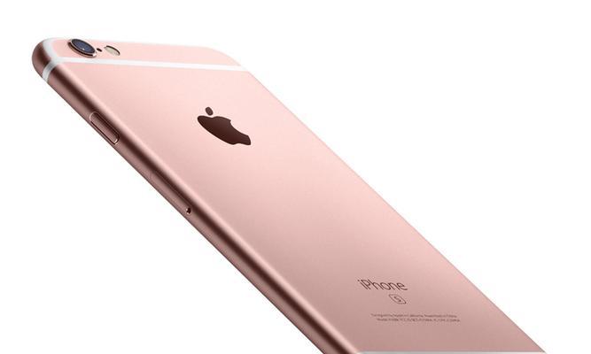 美版iPhone与国行iPhone的区别对比（探讨两种版本iPhone之间的差异及影响）