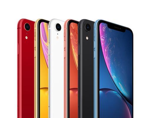 美版iPhone与国行iPhone的区别对比（探讨两种版本iPhone之间的差异及影响）
