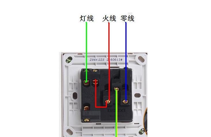 插座一插就跳闸问题的解决方法（避免电路超载，保护家居安全）