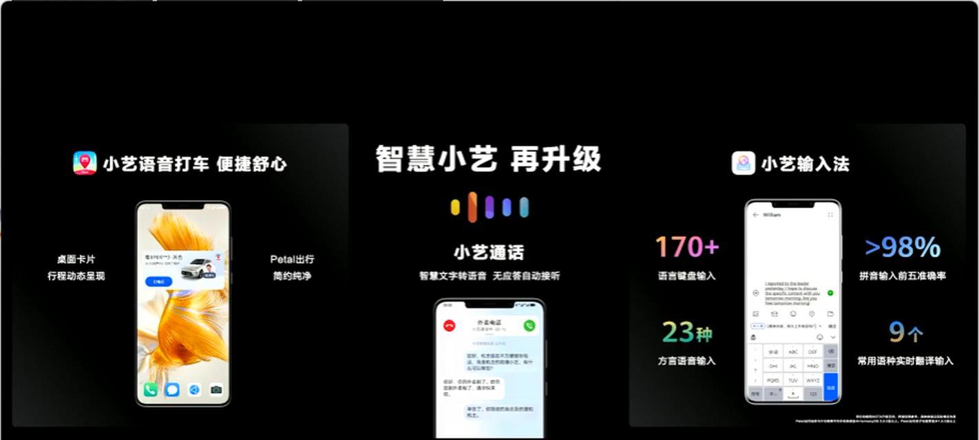 智慧助手小艺唤醒失败处理方法（解决小艺唤醒失败的实用技巧）