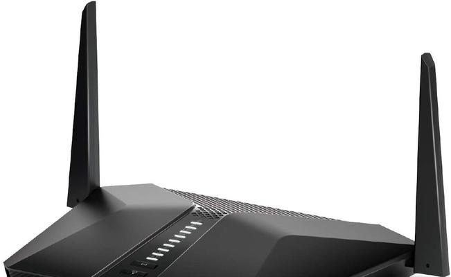 WiFi4、WiFi5和WiFi6（从传统到创新，探究不同WiFi标准的差异与优势）