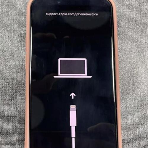 iPhone恢复出厂设置方法大全（一键恢复数据无痕迹，简单快捷完成出厂设置）
