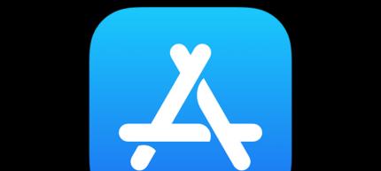 解决AppStore无法正常下载应用的方法（一步步教你修复无法下载应用的问题，让AppStore恢复正常使用！）