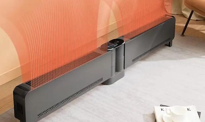 2022年最值得入手的浴霸品牌推荐（选择高品质、环保、智能的浴霸，让你的浴室焕然一新）
