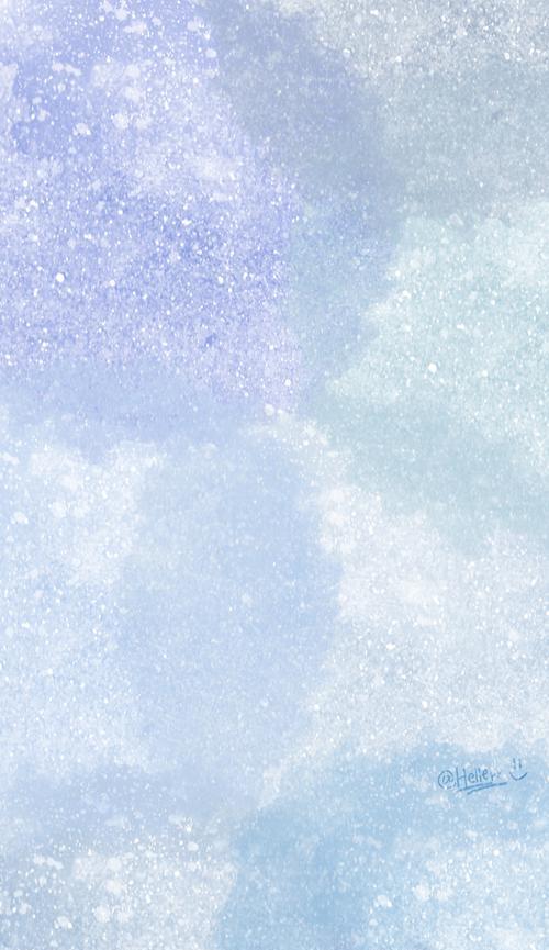 探索色彩之美（揭秘渐变色的魅力，发现无限创意可能）