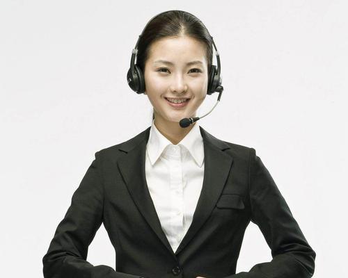 美的全国24小时统一400服务点电话，畅享便捷服务（全国覆盖、全天候服务，美的400电话为您解决问题）