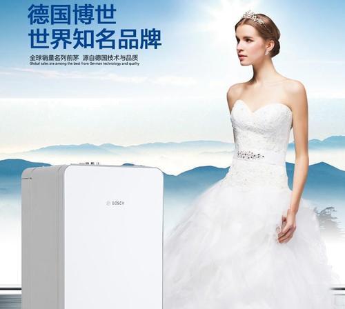 全国24小时统一服务点电话——博世为您答疑解惑（便捷高效的服务热线，为您提供全面专业的帮助与支持）