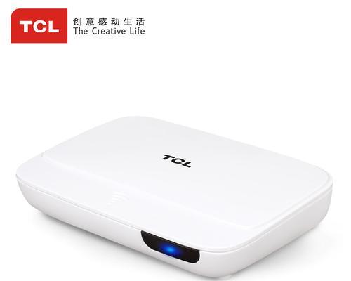 TCL电视隔空播放（使用教程及关键技巧让你轻松畅享影音乐趣）
