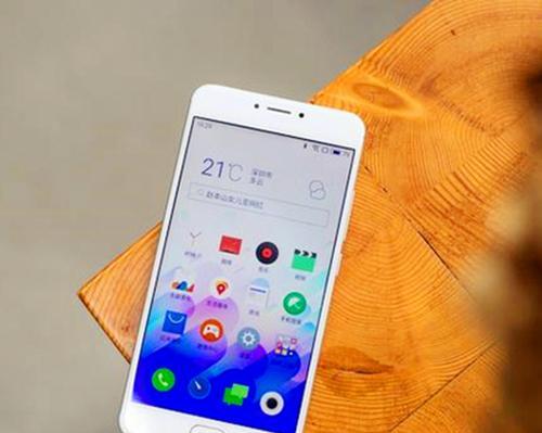 小米手机降级教程（小米手机降级教程，让你自由选择系统版本）