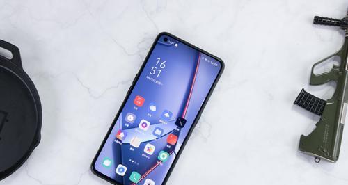 小米10无线充电失灵解决方法（小米10无线充电故障排查与修复技巧）