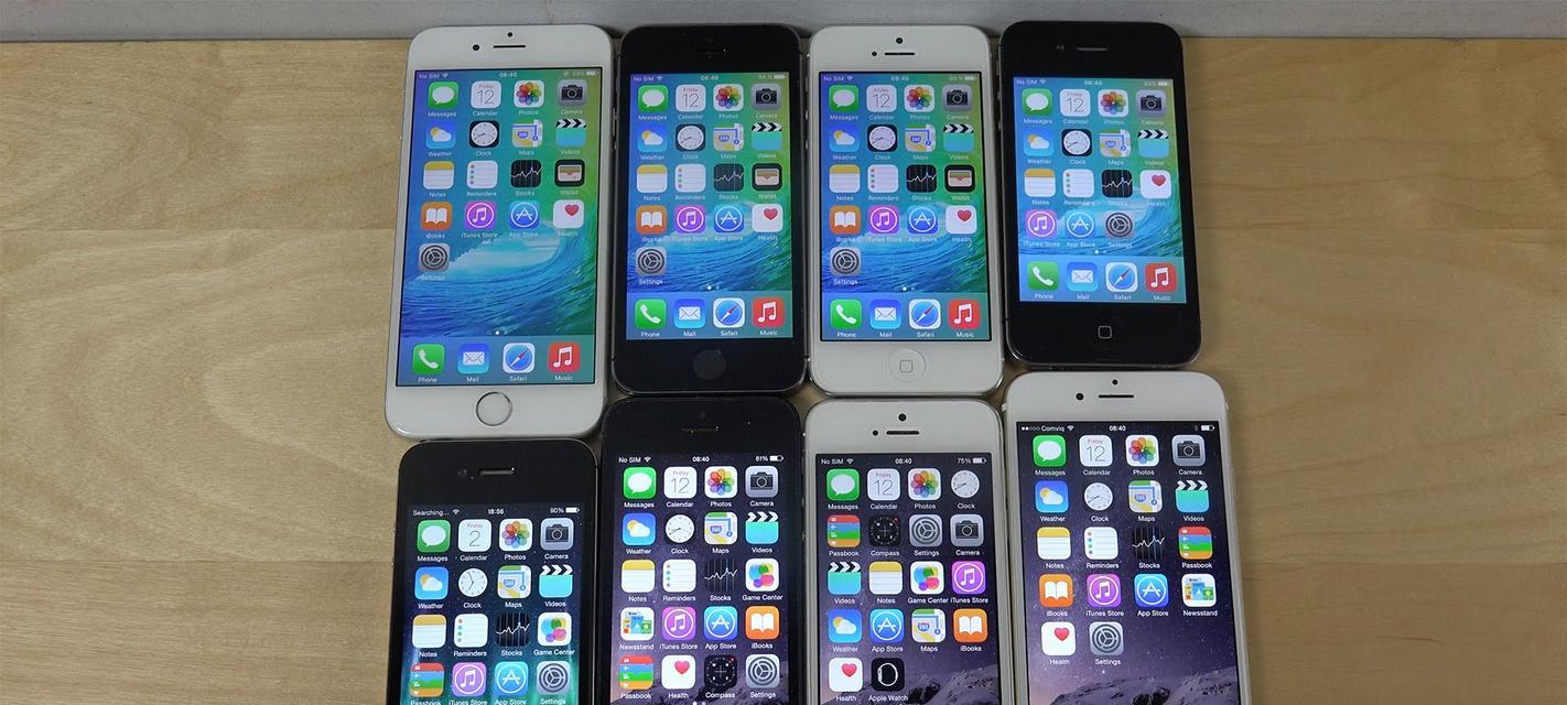 如何在iPhone手机上实现双开功能（详解iPhone手机双开的步骤及注意事项）