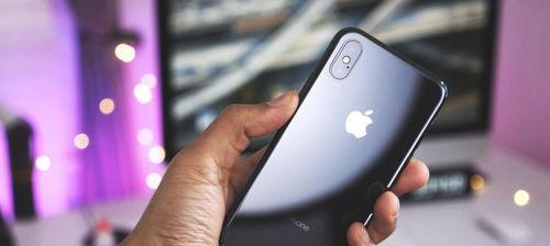 iPhone换电池报价曝光，让你省钱不烦恼！（苹果售后服务价格公布，快速解决电池老化问题）