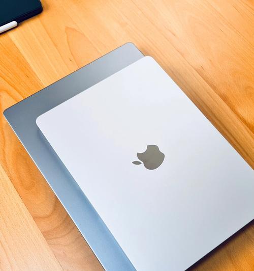 MacBook双系统（MacBook苹果笔记本双系统对电脑性能和使用体验的影响）