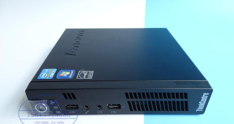 联想Lenovo路由器管理员默认密码泄露风险分析（保护您的网络安全从修改管理员默认密码开始）