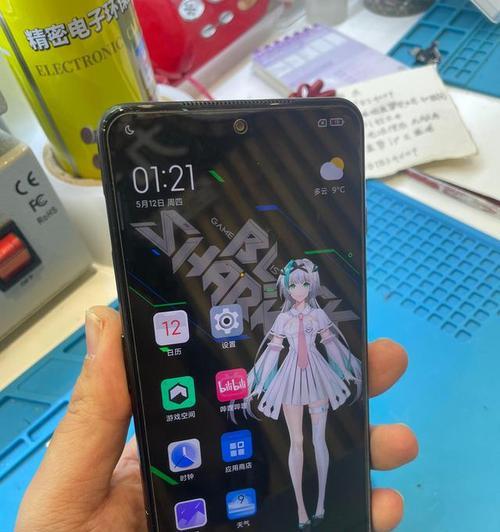 解决S6死机重启问题的方法（一步步教你应对S6死机重启困扰，让你的手机重新焕发活力）