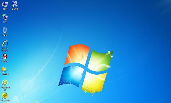 Win10和Win7（一场对比，揭示两个操作系统的优劣）