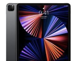 苹果新款iPad价格汇总（探索最新一代iPad的价格及功能）
