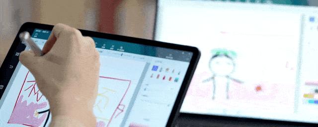解决平板上不了网的三招简单方法（轻松应对平板无法连接网络的问题）