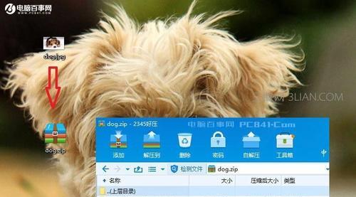 高效批量创建文件夹并命名的技巧（简化工作流程，提升生产力的小窍门）